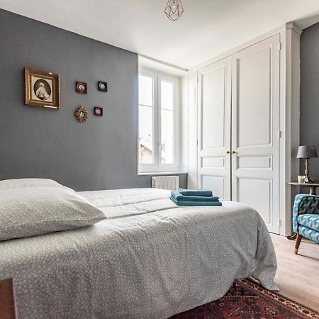 Feuillatte Apartment Reims Exterior photo